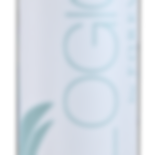Logic by Forever™ Balancing Aloe Essence
